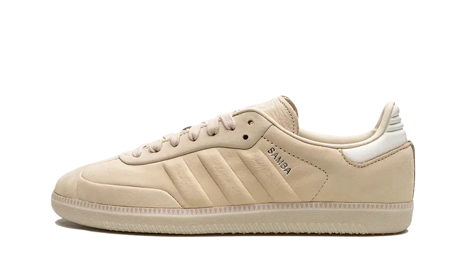 Adidas Samba Sand Strata - SKU: IE4956