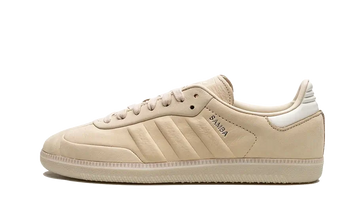 Adidas Samba Sand Strata - SKU: IE4956