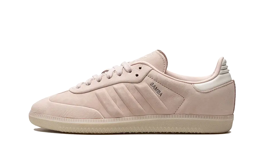 Adidas Samba Wonder Quartz - SKU: IE4958