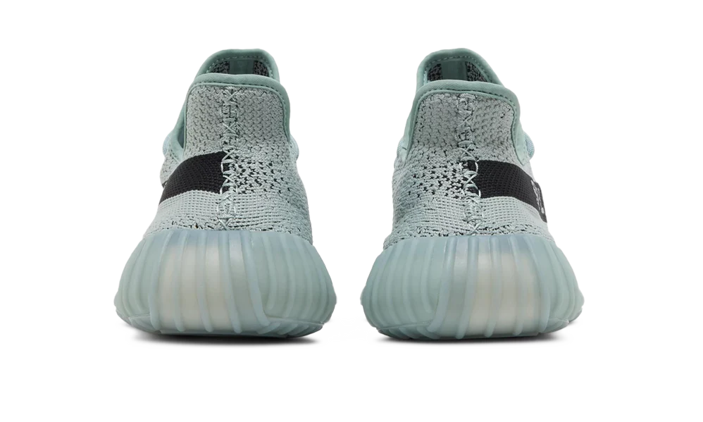 Adidas Yeezy Boost 350 V2 Salt