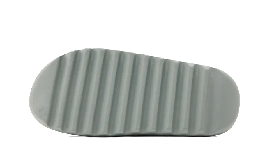 Adidas Yeezy Slide Salt sole