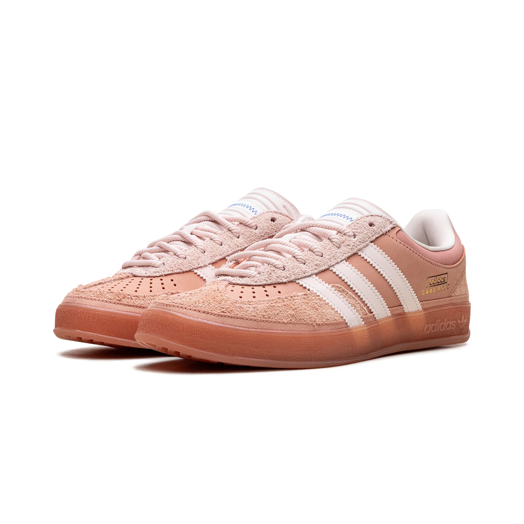 Adidas Gazelle Indoor Bad Bunny Cabo Rojo