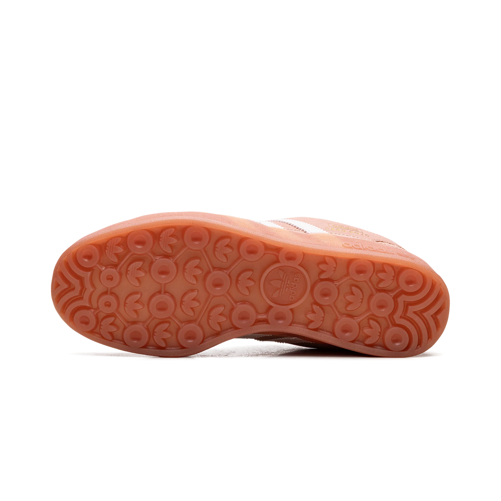 Adidas Gazelle Indoor Bad Bunny Cabo Rojo