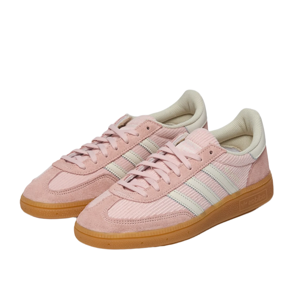 Adidas Handball Spezial Sandy Pink - SKU: IG1977 frontal