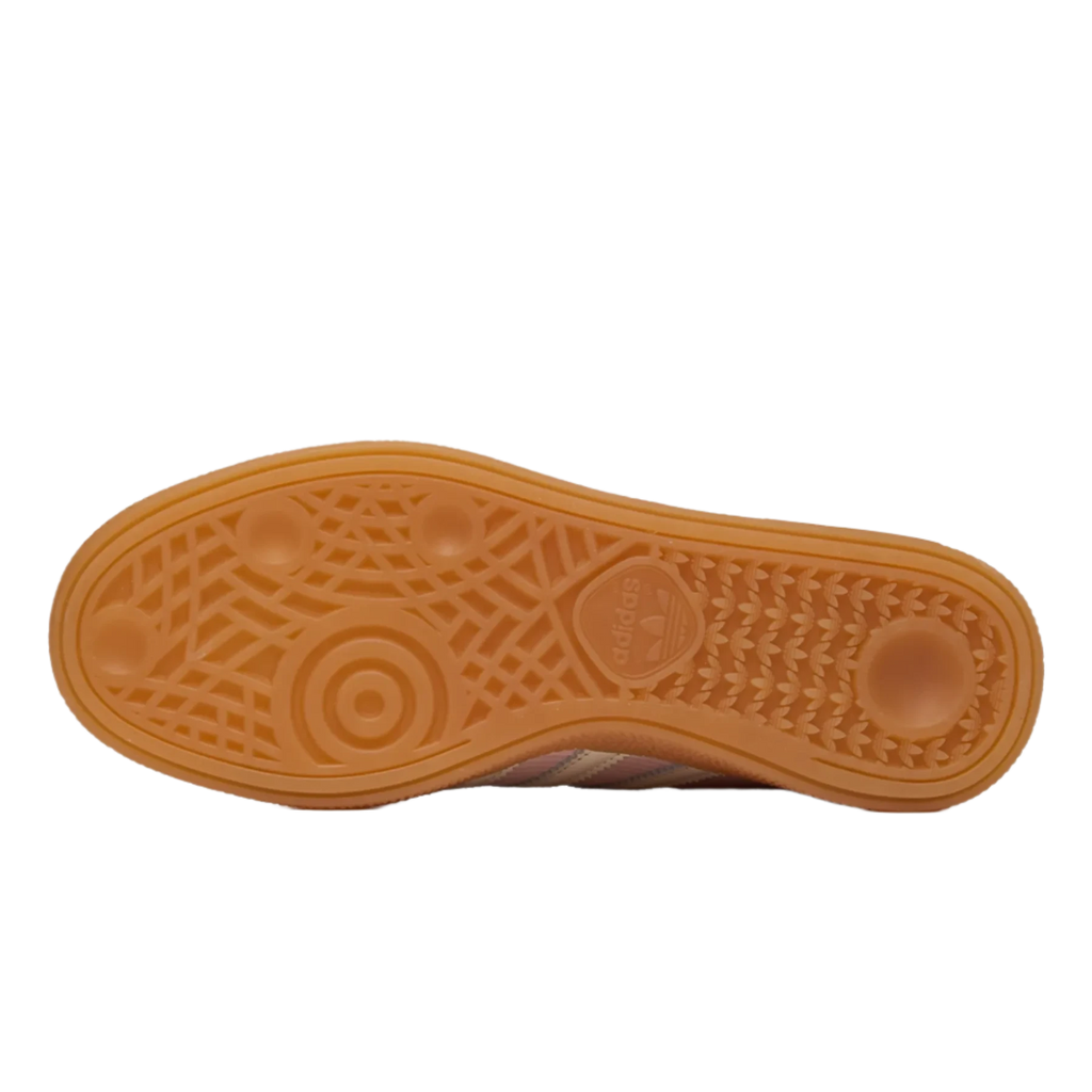 Adidas Handball Spezial Sandy Pink - SKU: IG1977 sole