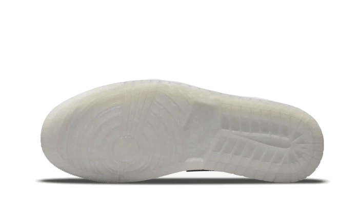 Air Jordan 1 Low Diamond Shorts  – sneaker autêntico da CollectKicks