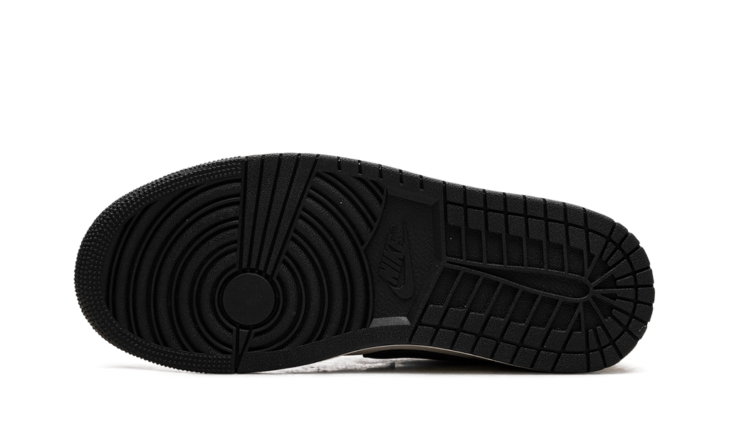 Air Jordan 1 Low OG Rookie of the Year  – sneaker autêntico da CollectKicks