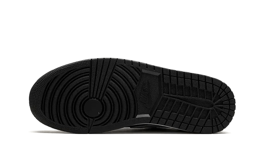 Air Jordan 1 Low OG Shadow  – sneaker autêntico da CollectKicks