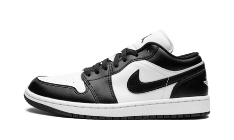 Air Jordan 1 Low Panda  – sneaker autêntico da CollectKicks