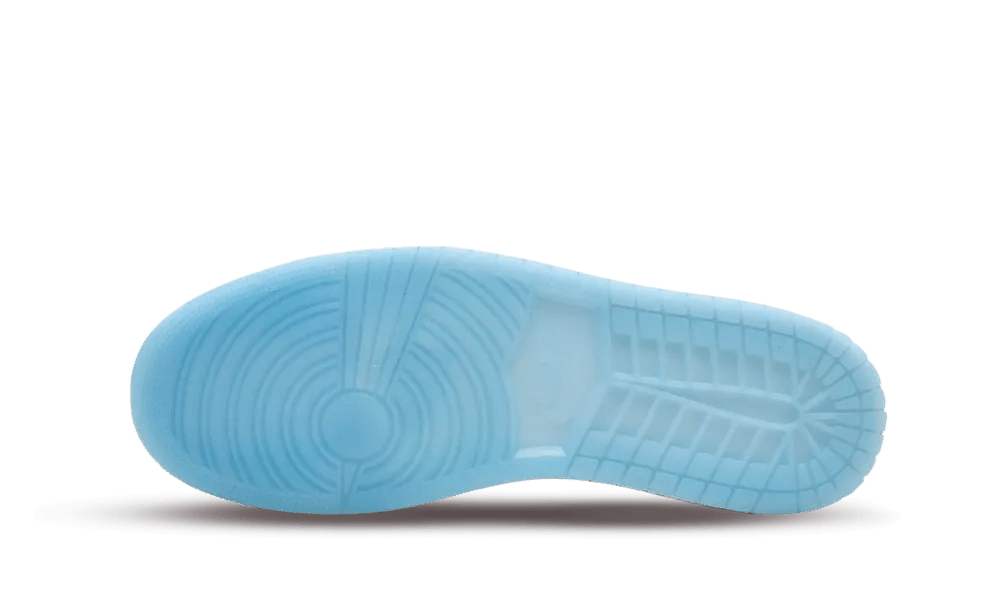 Air Jordan 1 Low SE Concord  – sneaker autêntico da CollectKicks