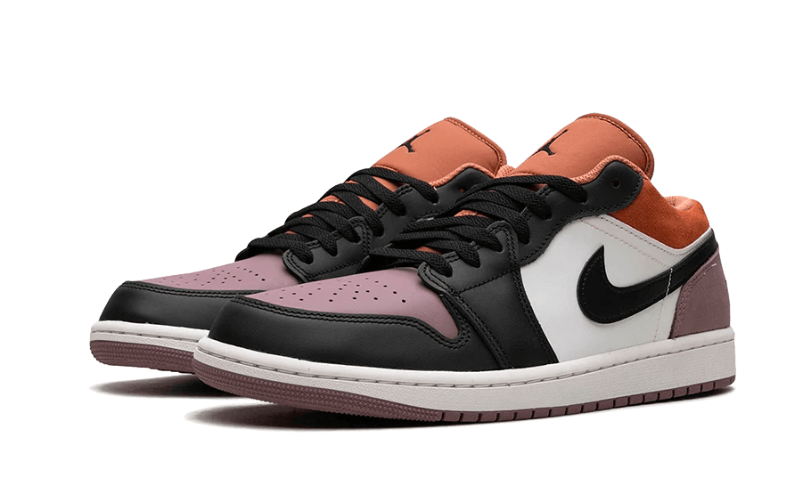 Air Jordan 1 Low SE Sky J Mauve  – sneaker autêntico da CollectKicks
