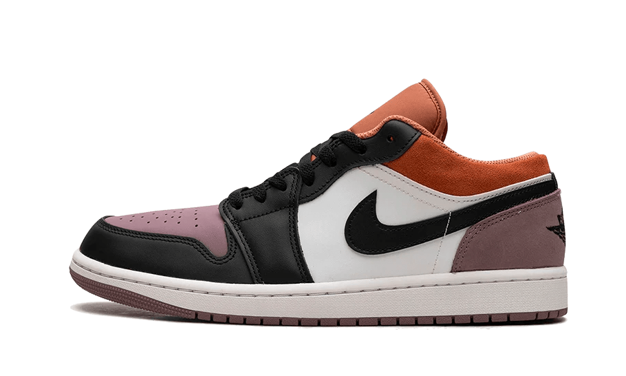 Air Jordan 1 Low SE Sky J Mauve  – sneaker autêntico da CollectKicks