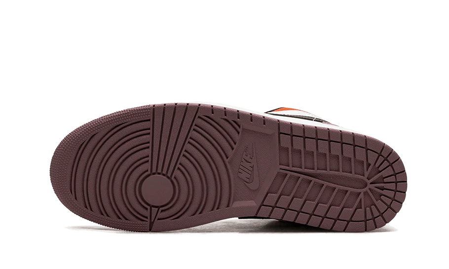 Air Jordan 1 Low SE Sky J Mauve  – sneaker autêntico da CollectKicks