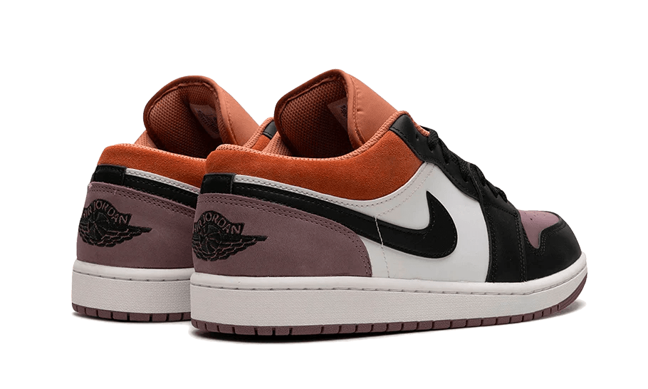 Air Jordan 1 Low SE Sky J Mauve  – sneaker autêntico da CollectKicks