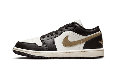 Air Jordan 1 Low Shadow Brown  – sneaker autêntico da CollectKicks