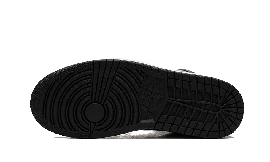 Air Jordan 1 Mid SE Night Stadium FQ8338-017 – sneaker autêntico da CollectKicks