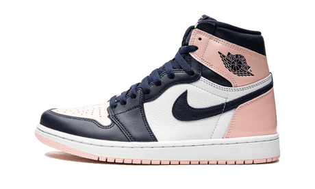 Air Jordan 1 Retro High OG Atmosphere DD9335-641 – sneaker autêntico da CollectKicks