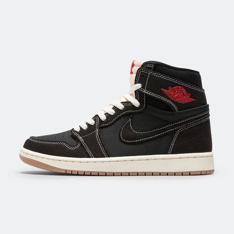 Air Jordan 1 Retro High OG Flight Club  – sneaker autêntico da CollectKicks