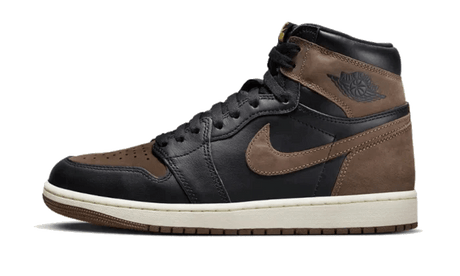 Air Jordan 1 Retro High OG Palomino  – sneaker autêntico da CollectKicks