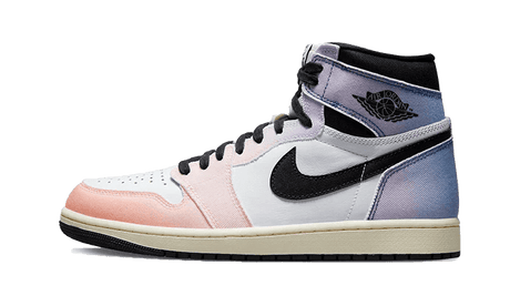 Air Jordan 1 Retro High OG Skyline DX0054-805 – sneaker autêntico da CollectKicks