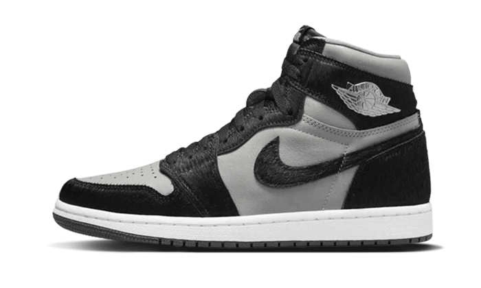 Air Jordan 1 Retro High OG Twist 2.0 Medium Grey  – sneaker autêntico da CollectKicks