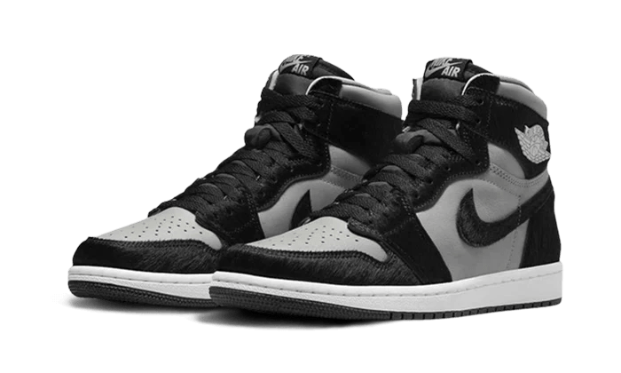 Air Jordan 1 Retro High OG Twist 2.0 Medium Grey  – sneaker autêntico da CollectKicks