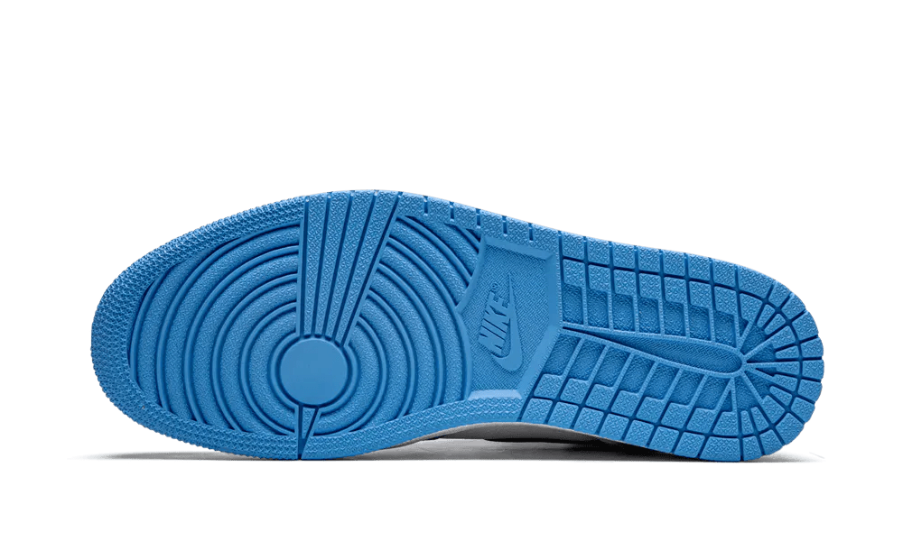 Air Jordan 1 Retro High OG University Blue - 