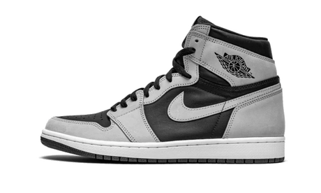 Air Jordan 1 Retro High Shadow 2.0 555088-035 – sneaker autêntico da CollectKicks