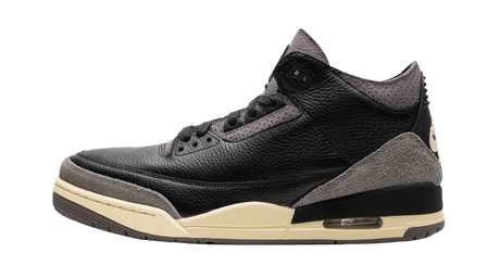 Air Jordan 3 Retro OG SP A Ma Maniére While You Were Sleepin  – sneaker autêntico da CollectKicks