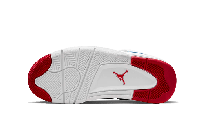 Air Jordan 4 Retro Messy Room DR6952-400 – sneaker autêntico da CollectKicks