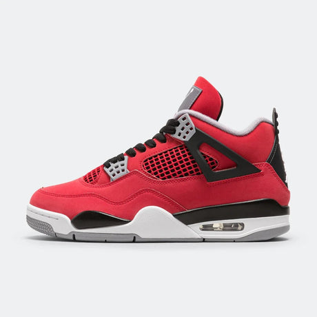 Air Jordan 4 Retro Toro Bravo  – sneaker autêntico da CollectKicks