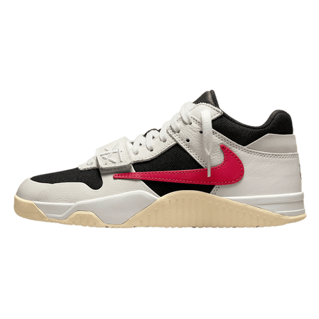 Air Jordan Jumpman Jack TR Travis Scott University Red  – sneaker autêntico da CollectKicks