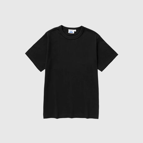 Archive Tee - Black  – sneaker autêntico da CollectKicks