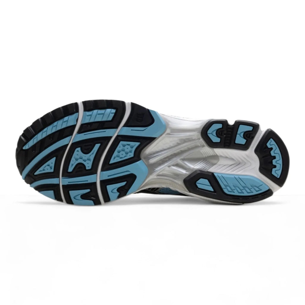 ASICS Gel Kayano 14 Arctic Sky Pure Silver #1203A537-400# – sneaker autêntico da CollectKicks
