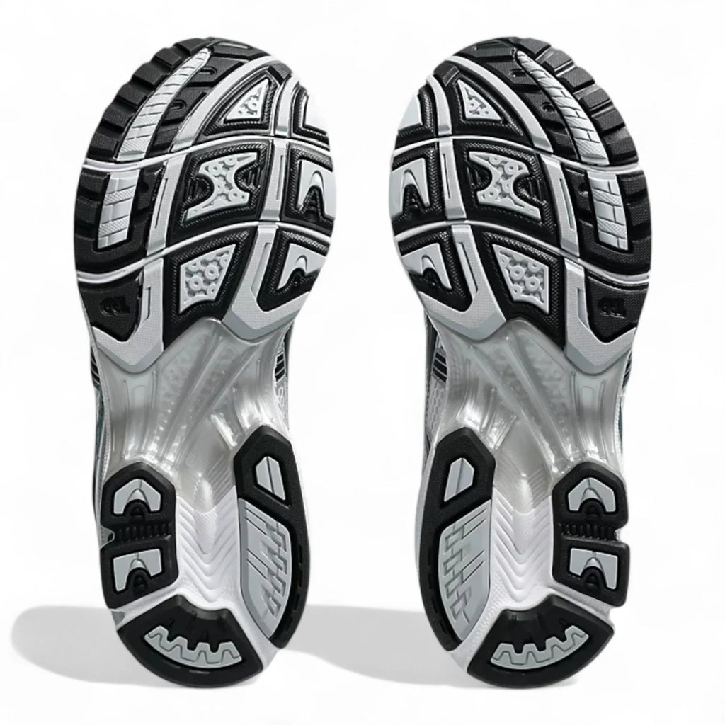 ASICS Gel-Kayano 14 White Fjord Grey 1203A537-106 – sneaker autêntico da CollectKicks