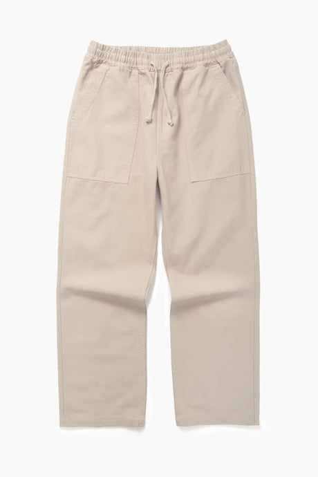 Classic Chef Pants - Stone  – sneaker autêntico da CollectKicks
