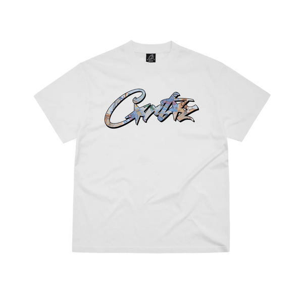 corteiz-allstarz-euros-tee-