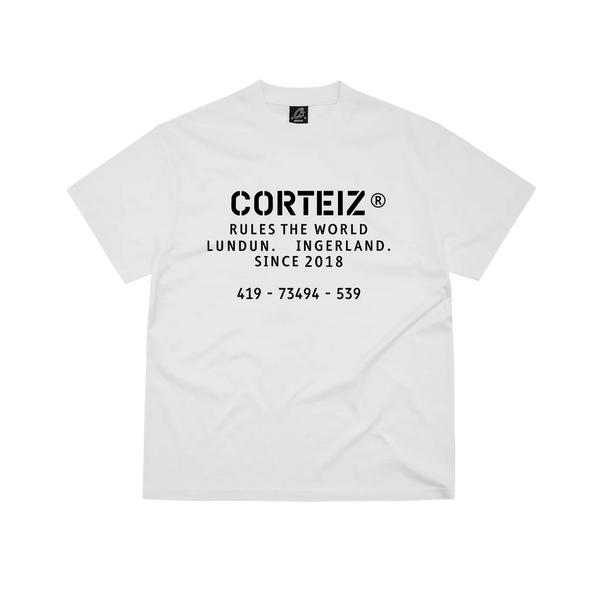corteiz-og-stencil-tee-white-
