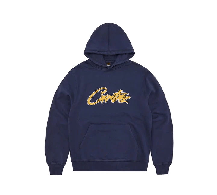 Stüssy x Nike Full-Zip Fleece Hoodie ´Dark Cinder´ | CollectKicks