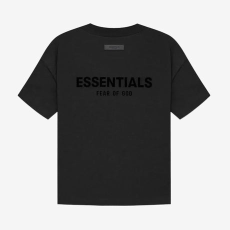 Essentials T-shirt 'Stretch Limo'  – sneaker autêntico da CollectKicks