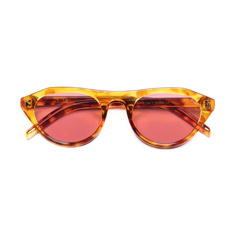 JANE / LIGHT TORTOISE PINK  – sneaker autêntico da CollectKicks