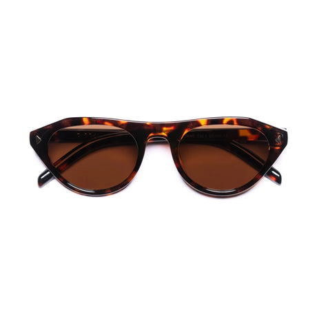 JANE / TORTOISE BROWN  – sneaker autêntico da CollectKicks