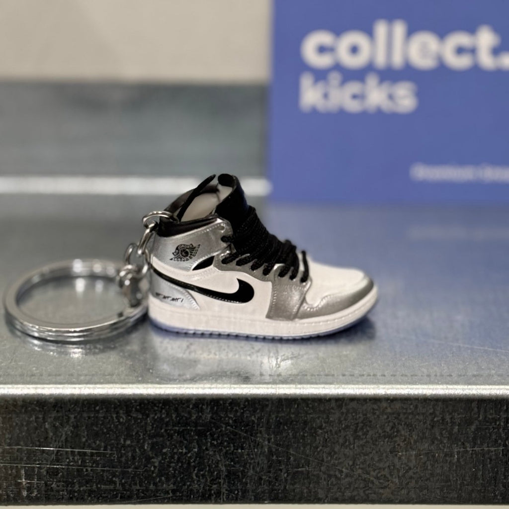 Keychain - Air Jordan 1 High - 