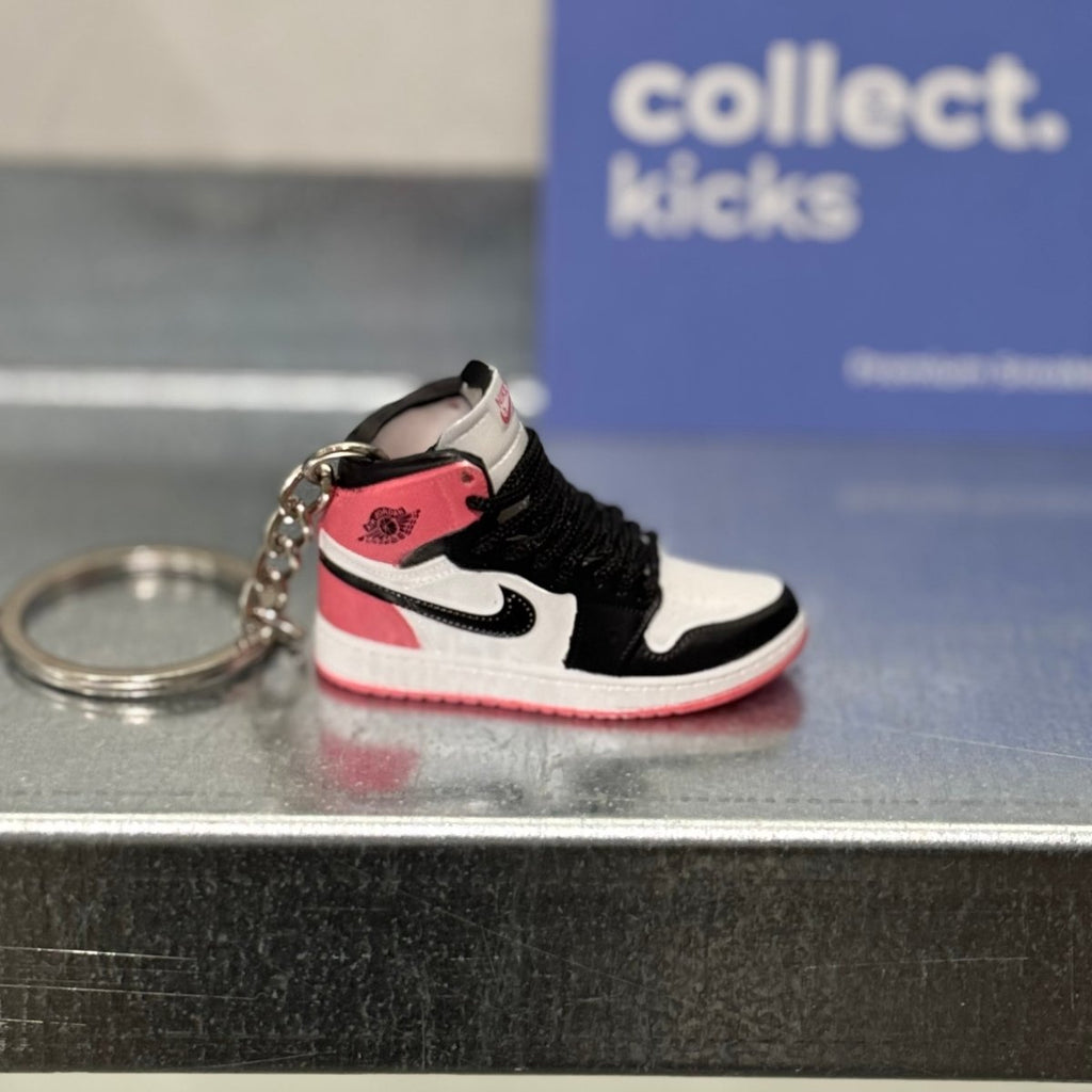 Keychain - Air Jordan 1 High - 