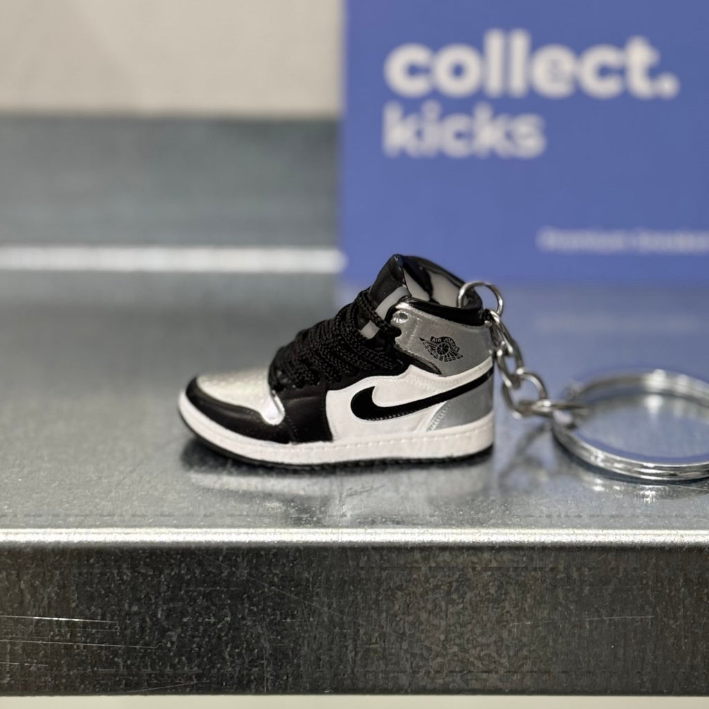 Keychain - Air Jordan 1 High - 