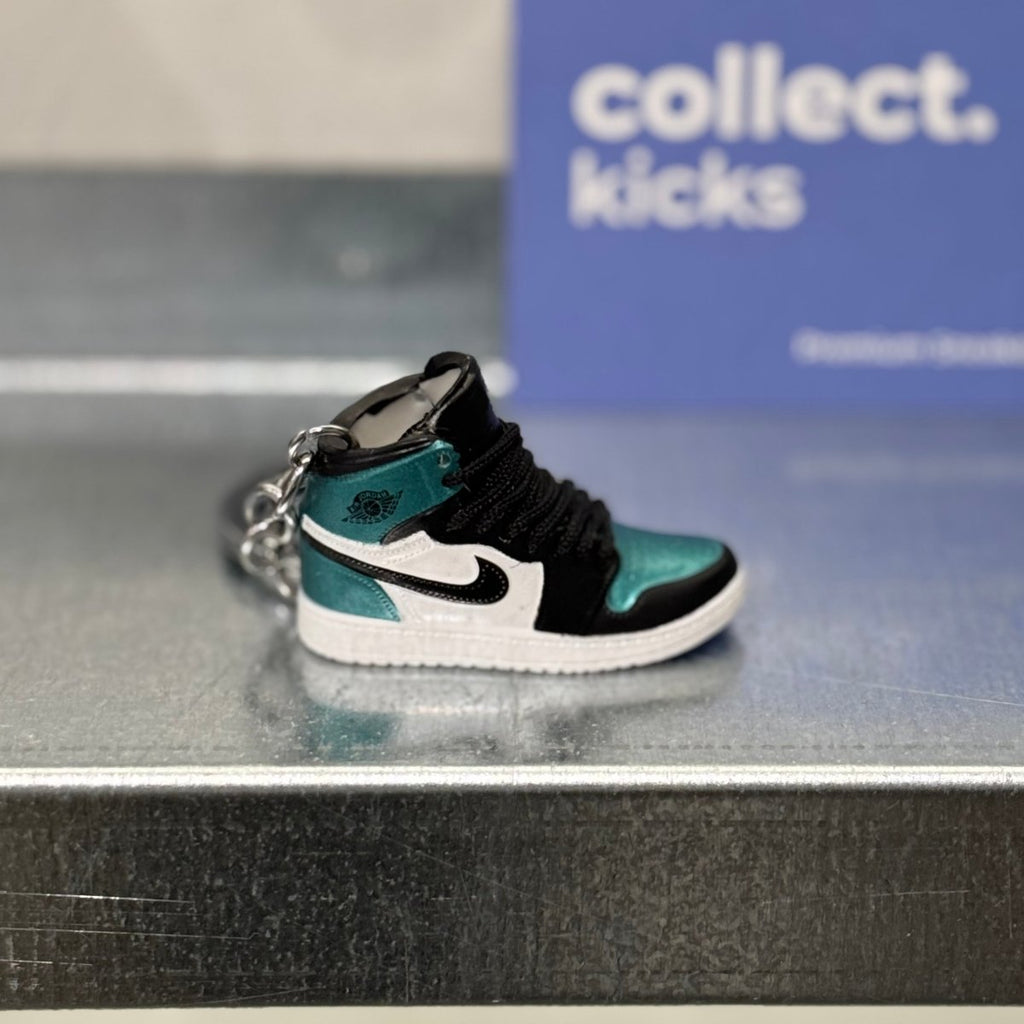Keychain - Air Jordan 1 High - 