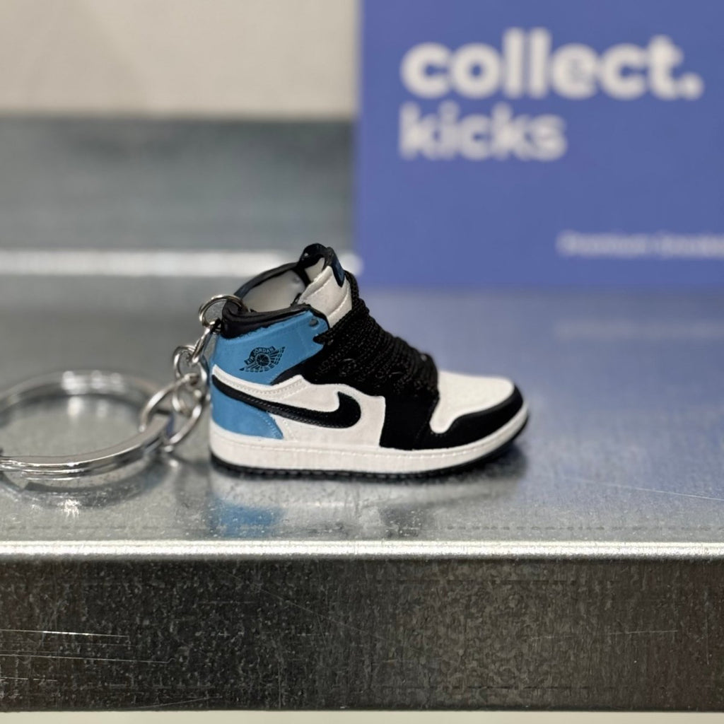 Keychain - Air Jordan 1 High - 