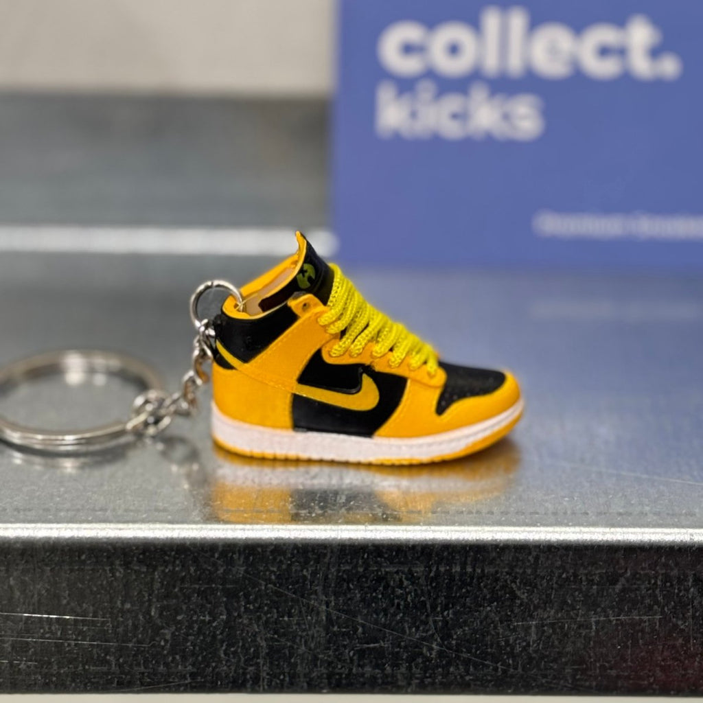 Keychain - Nike Dunk - 