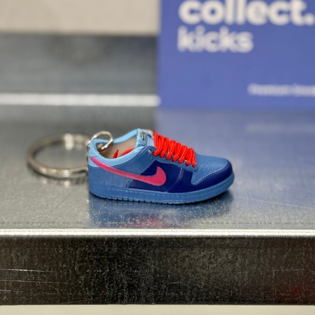 Keychain - Nike SB Dunk - 