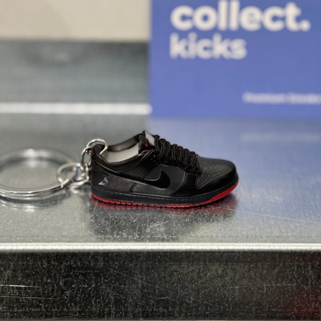 Keychain - Nike SB Dunk - 